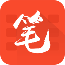笔趣阁app最新版 v5.2.7官方版