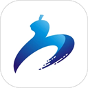 贺州融媒app最新版 v1.5.9手机版