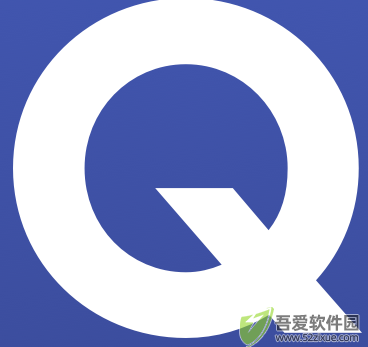 Quizlet单词卡卡 v10.27官网版