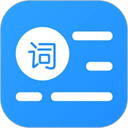 悬浮提词器app v2.1.9手机版