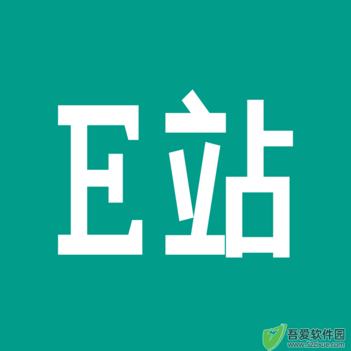 e站(EhViewer)绿色版 v1.0.3安卓版