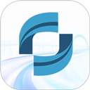 辽宁高速通app v6.3.0手机版