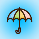 Loclike v2.2.11最新版
