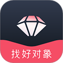 MarryU相亲交友 v9.32.3最新版