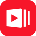 有道精品课 v6.9.16安卓版