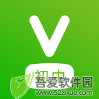 维词初中学生版 v4.2.7安卓版