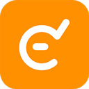练耳大师 v2.3.0最新版