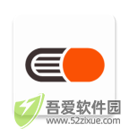 无痛单词 v4.0.2官方版