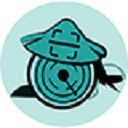 转易侠扫描王 v3.6.3.0