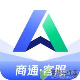 企业qq手机版 v6.9.5安卓版