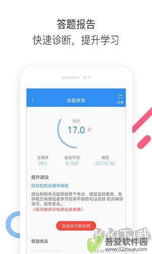 法考题库通