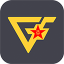 国防在线安卓版 v2.0.8手机版