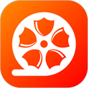 繁花剧场app官方版 v2.24.0安卓版