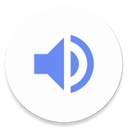 音量君app免费版 v1.2.8官方正版