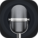 麦克风扩音器app免费版 v26.0.41手机版