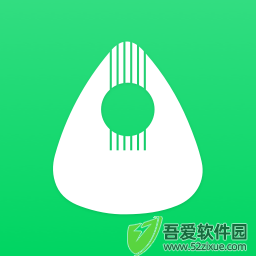 吉他世界 v4.23.0免费版