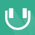 开心听书 v1.5.0最新版