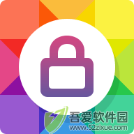 Solo锁屏大师 v6.1.9.2最新版