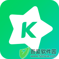 酷狗 v7.01.10最新版