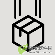LANDrop v2.8.1最新版