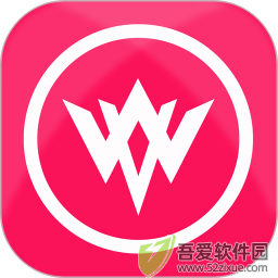 清风DJ v2.9.41安卓版