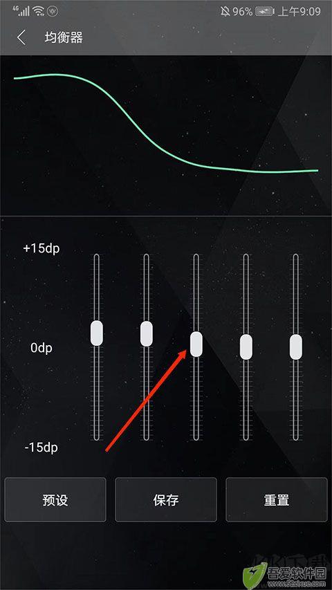 清风DJ