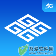 歌华有线 v01.00.91官方版
