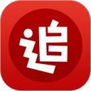 追书神器app最新版 v4.86.4官方版