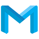 抹机王 v10.0.3最新版