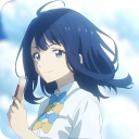 MyComic漫画app安卓版 v1.11.3官方版