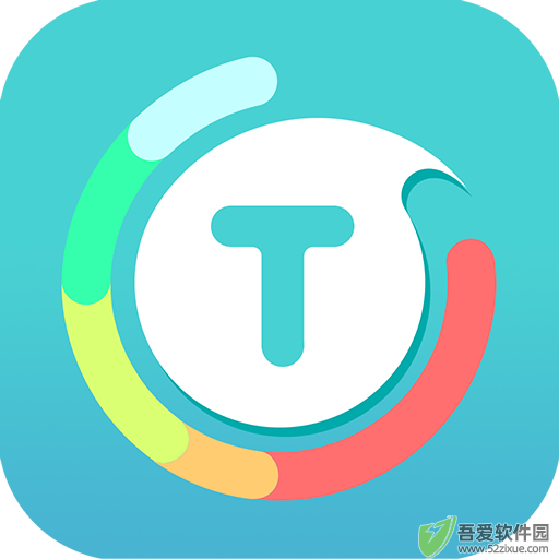优师端app安卓版 v3.4.117最新版