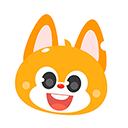 少儿流利说 v5.9.22安卓版