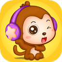 儿歌点点 v3.44.6安卓版