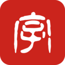小学生字表 v6.1.0最新版