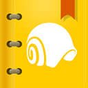 蜗牛壳 v6.0.4最新版