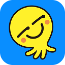 最右app官方版 v7.2.3安卓版