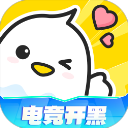 不鸽电竞app手机版 v4.9.14安卓版