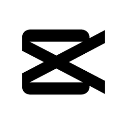 capcut剪映 v8.2.0免费版