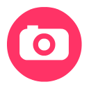 GifCam(动画录制软件) v7.7电脑版