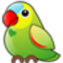 NodeMonitor(监控软件) v2.1.3