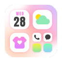 themepack v1.0.0.3814最新版