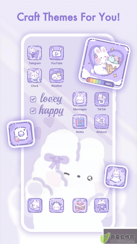 themepack