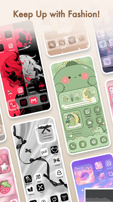 themepack