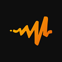 audiomackapp v7.13.0安卓版