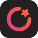 柿子电影app免费版 v1.52.0安卓版