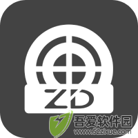 自动精灵 v2.28.3安卓版
