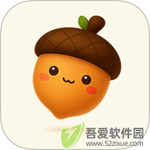 囤囤鼠习惯养成 v2.4.0安卓版