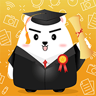 多彩校园 v4.3.118手机版