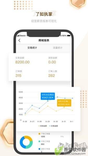 剑琅管家