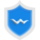 小微家长控制软件 v1.0.0.3官网版